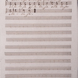 B 70, G. Reutter, Ostende misericordiam tuam, Soprano-2.jpg