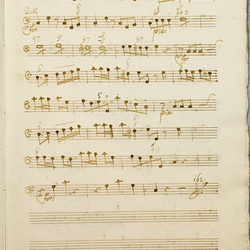 A 141, M. Haydn, Missa in C, Organo-9.jpg