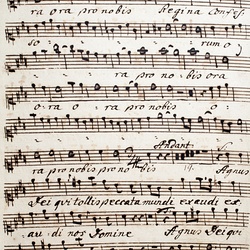 G 35, F. Wrastril, Lauretanische Litanei, Soprano conc.-3.jpg