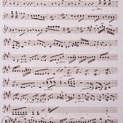 A 6, Anonymus, Missa, Violino II-2.jpg