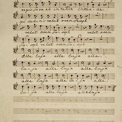 B 117, M. Haydn, Qui sedes domine super Cherubim, Tenore-2.jpg