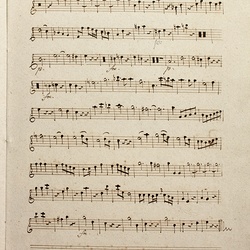 A 126, W.A. Mozart, Missa in C KV257, Oboe I-6.jpg