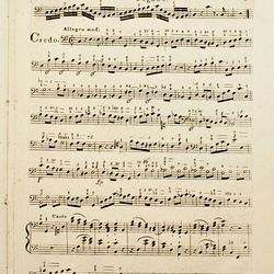 A 146, J. Seyler, Missa in C, Organo-5.jpg