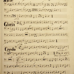 A 125, W.A. Mozart, Festmesse in C KV 259, Tympano-1.jpg