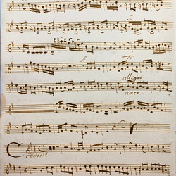 G 22, A. Carl, Vesperae, Violino II-2.jpg