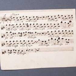 B 63, G. Reutter, Eia fideles surgite, Soprano-4.jpg