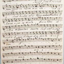 G 32, G. Zechner, Psalmen, Soprano-4.jpg