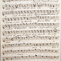 G 32, G. Zechner, Psalmen, Soprano-4.jpg