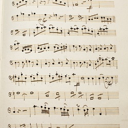 B 100, W.A. Mozart, Splendente deus, Fagotto-9.jpg