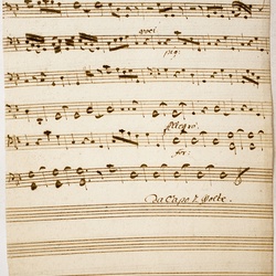 E 62, G.J. Werner, Pastoritia, Violone-2.jpg