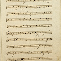 A 142, M. Haydn, Missa sub titulo Mariae Theresiae, Clarino I-3.jpg