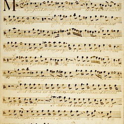 G 168, Anonymus, Vespera, Alto-4.jpg