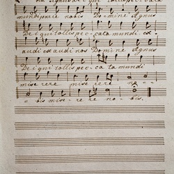 G 36, F. Wrastril, Lauretanische Litanei, Soprano-3.jpg