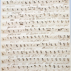 G 66, A. Caldara, Psalmen, Alto-2.jpg