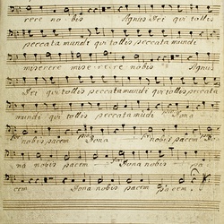 A 134, M. Haydn, Missa brevis Sancti Raphaelis Archangeli, Basso-4.jpg