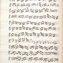 G 136, J. Fuchs, Vesperae de B.M.V., Violino II-4.jpg