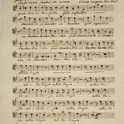 B 156, M. Haydn, Ecce quam bonum, Tenore-2.jpg