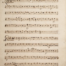 D 25, A. Herzog, Requiem, Corno I-1.jpg