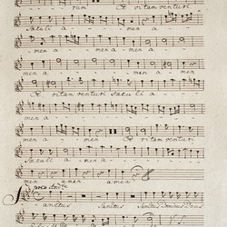 A 106, L. Hoffmann, Missa, Alto-7.jpg