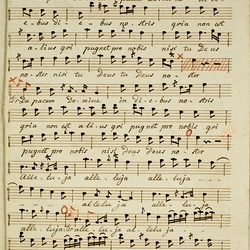 F 32, G.J. Werner, O salutaris hostia, Soprano-3.jpg