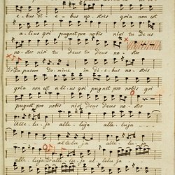 F 32, G.J. Werner, O salutaris hostia, Soprano-3.jpg