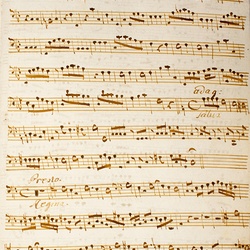 G 17, J.A. Scheibel, Lauretanische Litanei, Violone-3.jpg