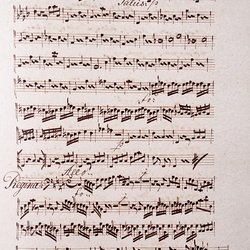 G 115, M. Hoffmann, Lauretanische Litanei, Violone-5.jpg