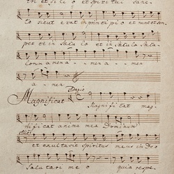 G 122, L. Novotny, Vesperae de Confessore, Alto-8.jpg