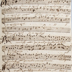 D 3, W. Zivilhoffer, Requiem, Soprano-3.jpg