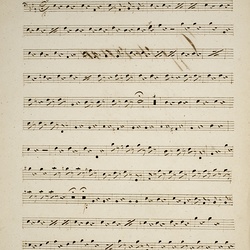 B 287, J. Preindl, Ave Maria, Basso-1.jpg