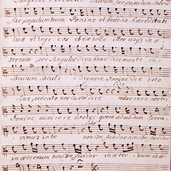 C 9, G. Reutter, Te Deum laudamus, Alto-4.jpg