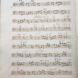 G 60, F. Schmidt, Lauretanische Litanei, Organo-4.jpg