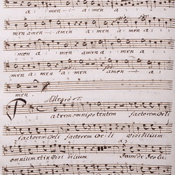 A 73, G.J. Werner, Missa solemnis Alleluia, Tenore-4.jpg