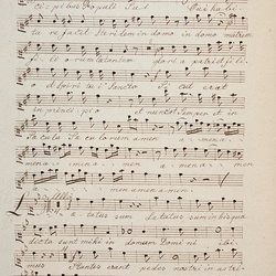 G 137, J. Fuchs, Vesperae de B.M.V., Soprano-4.jpg