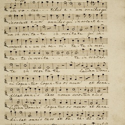 B 118, M. Haydn, Prope est dominus omnibus invocantibus, Soprano-1.jpg