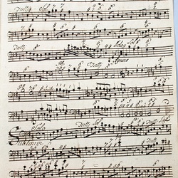 G 61, F. Schmidt, Lauretanische Litanei, Organo-3.jpg