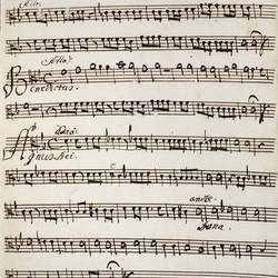 A 92, G. Reutter, Missa, Viola II-3.jpg