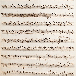 K 13, F. Schmidt, Salve regina, Organo e Violone-2.jpg