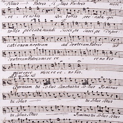 A 7, F. Novotny, Missa solemnis, Alto conc.-3.jpg