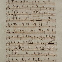 G 153, J. Behm, Lauretanische Litanei, Flauto I-5.jpg