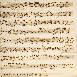 C 3, A. Caldara, Te Deum laudamus, Violino I-3.jpg