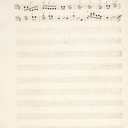 B 223, M. Haydn, Laudate populi universi, Organo-4.jpg