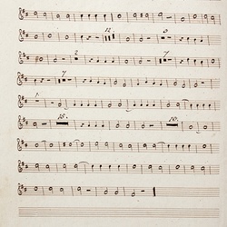 G 138, J. Fuchs, Litanei, Clarinetto II-4.jpg