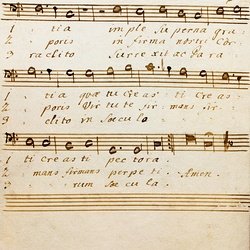 M 13, G.J. Werner, Veni creator Spiritus, Basso-2.jpg