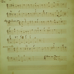 G 180, J. Haydn, Libera me Hob. XXIIb-1, Organo-1.jpg