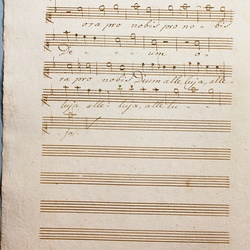 J 19, G.J. Werner, Regina coeli, Soprano-2.jpg