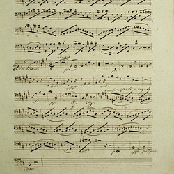 A 168, J. Eybler, Missa in D, Violone-5.jpg
