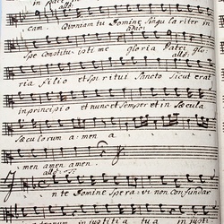 G 43, G. Strasser, Completorium, Soprano-10.jpg