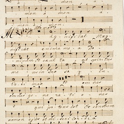 G 157, J.G. Naumann, Vesperae de B.M.V., Tenore conc.-13.jpg