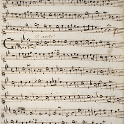 A 91, G. Reutter, Missa, Viola I-1.jpg